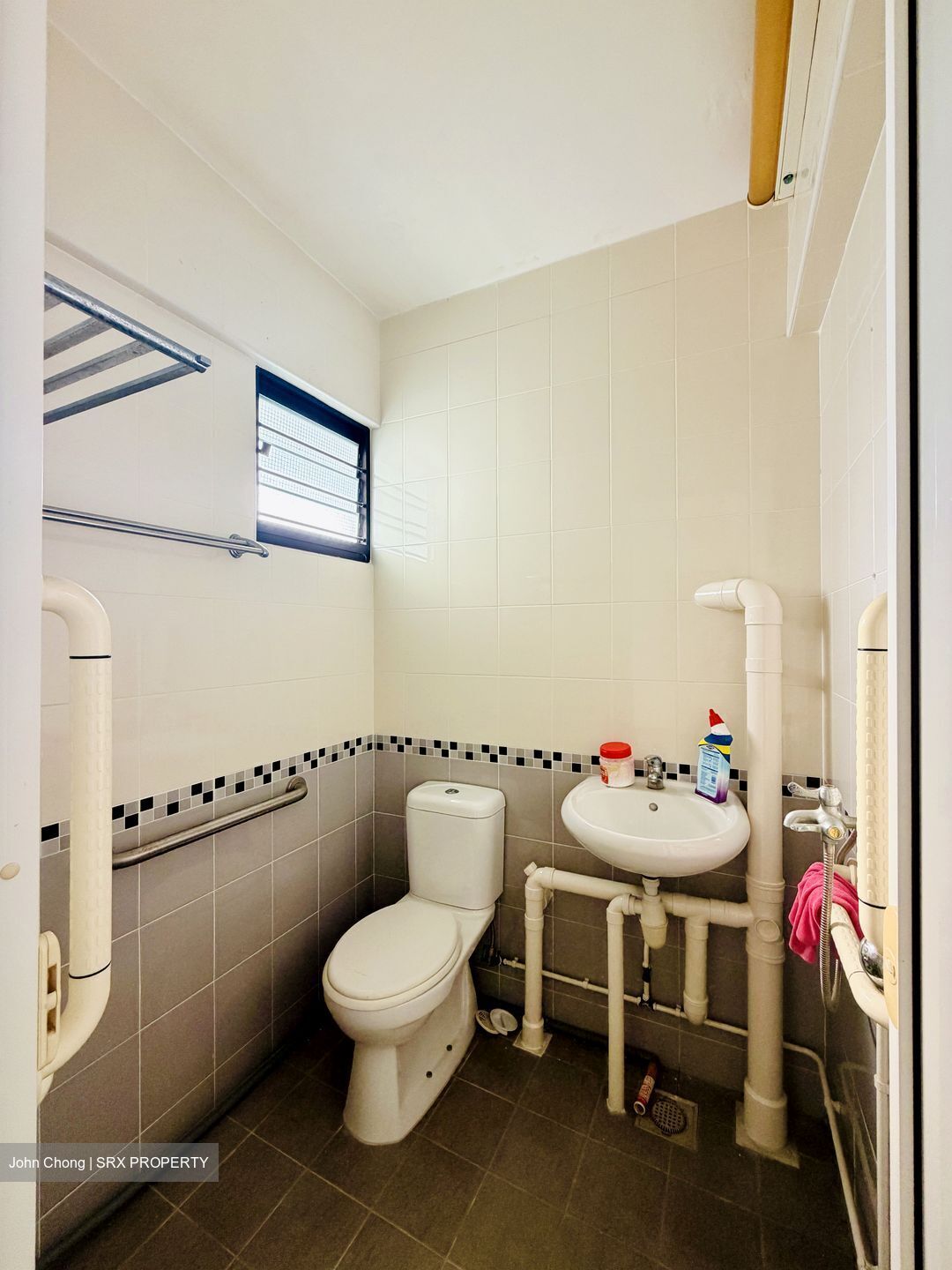 Blk 107 Aljunied Crescent (Geylang), HDB 4 Rooms #599760831